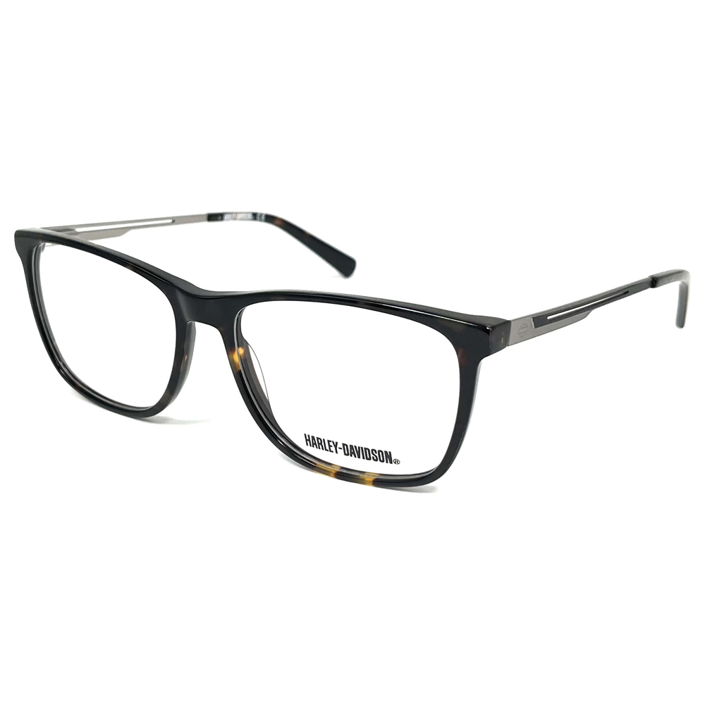 NWT Harley Davidson HD0970-052-55 Eyeglasses